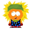 ramonin