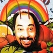 quesito recio