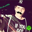 pris_rubiusomg