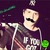 pris_rubiusomg