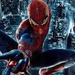 spidermen