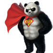 el_pandita_001