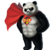 el_pandita_001