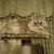 el felino