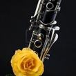 gloria_happy