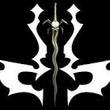 soulreavel