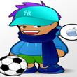 kevin nieto;-)
