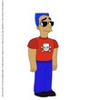 kevin sanchez