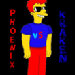 phvskr