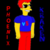 phvskr