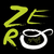 zeroneth