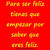 realg4life