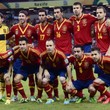 alberto11