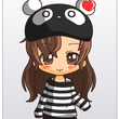arii:)