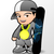 antonio28