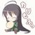 shana