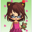 gominuke