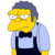 kdex6