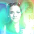 maaariiaaruuiiz