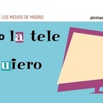 concurso 'la tv que quiero'