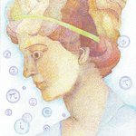 hypatia