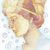 hypatia