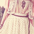 gema
