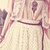 gema