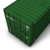 combi02