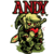 andypombero