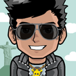 santiagochavez