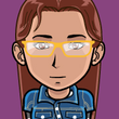 lauragil