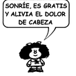 saray