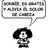 saray