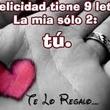 lokis12