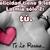 lokis12