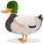 pato-wili