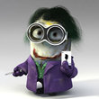 godofredo