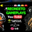 reondito_cod