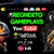 reondito_cod
