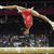 gimnasta04