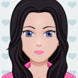 tina25