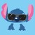 esthersangar_99