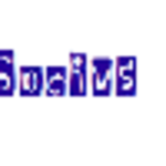 socius