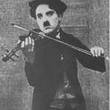 joanbala