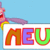 neusyta