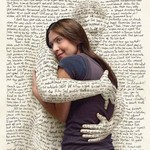 inquietudes