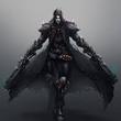xxdarkreaperxx