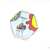 seccio ies conselleria
