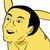 rivikachu~